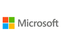 Microsoft Corporation