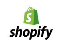 Shopify Inc.