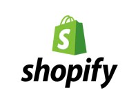 Shopify