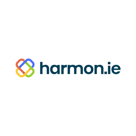 harmon.ie – E-Mail-Management für Outlook & Microsoft 365