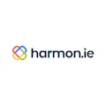 harmon.ie – E-Mail-Management für Outlook & Microsoft 365