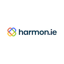 harmon.ie – E-Mail-Management für Outlook & Microsoft 365
