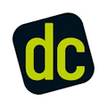 Marketplace Management für Microsoft Dynamics 365 Business Central