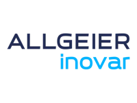 Allgeier Inovar GmbH