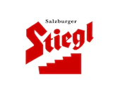 Logo Stiegl