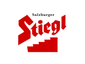 Logo Stiegl