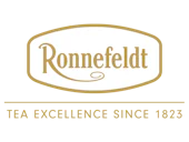 Logo Ronnefeldt