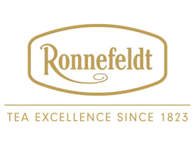 Logo J.T. Ronnefeldt