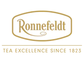 Logo Ronnefeldt