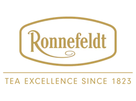 Logo J.T. Ronnefeldt