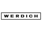 Logo Werdich