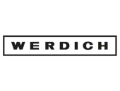 Logo Werdich