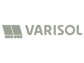 Logo Varisol