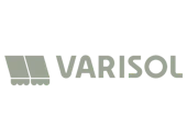 Logo Varisol