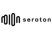 Logo Seroton