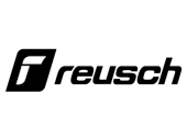 Logo Reusch