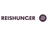 Logo Reishunger