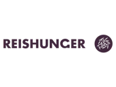 Logo Reishunger