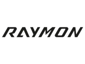 Logo Raymon