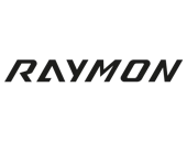 Logo Raymon