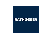 Logo Rathgeber