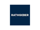 Logo Rathgeber