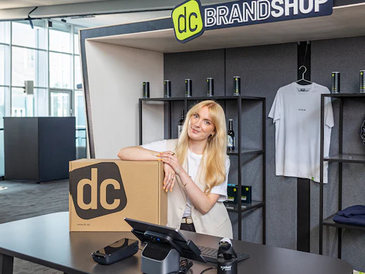 Das ERP als Herzstück deines Omnichannel-Erfolgs