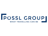 Logo Pössl