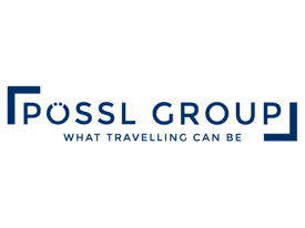 Logo Pössl