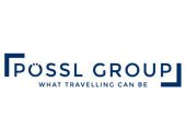 Logo Pössl