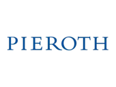 Logo Pieroth
