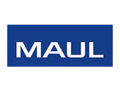 Logo Maul