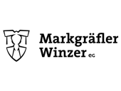 Logo Markgräfler