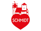 Logo Lebkuchen Schmidt