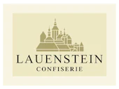 Logo Lauensteiner