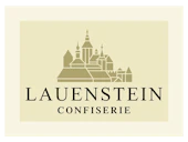 Logo Lauensteiner
