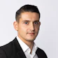 Julian Angermann