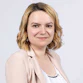 Manuela Groß