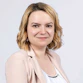 Manuela Groß