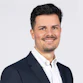 Alexander Streng