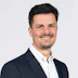 Alexander Streng