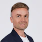 Marcel Fischer