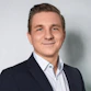 Marcus Hassa-Fritsche