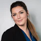 Wiktoria Kleindienst
