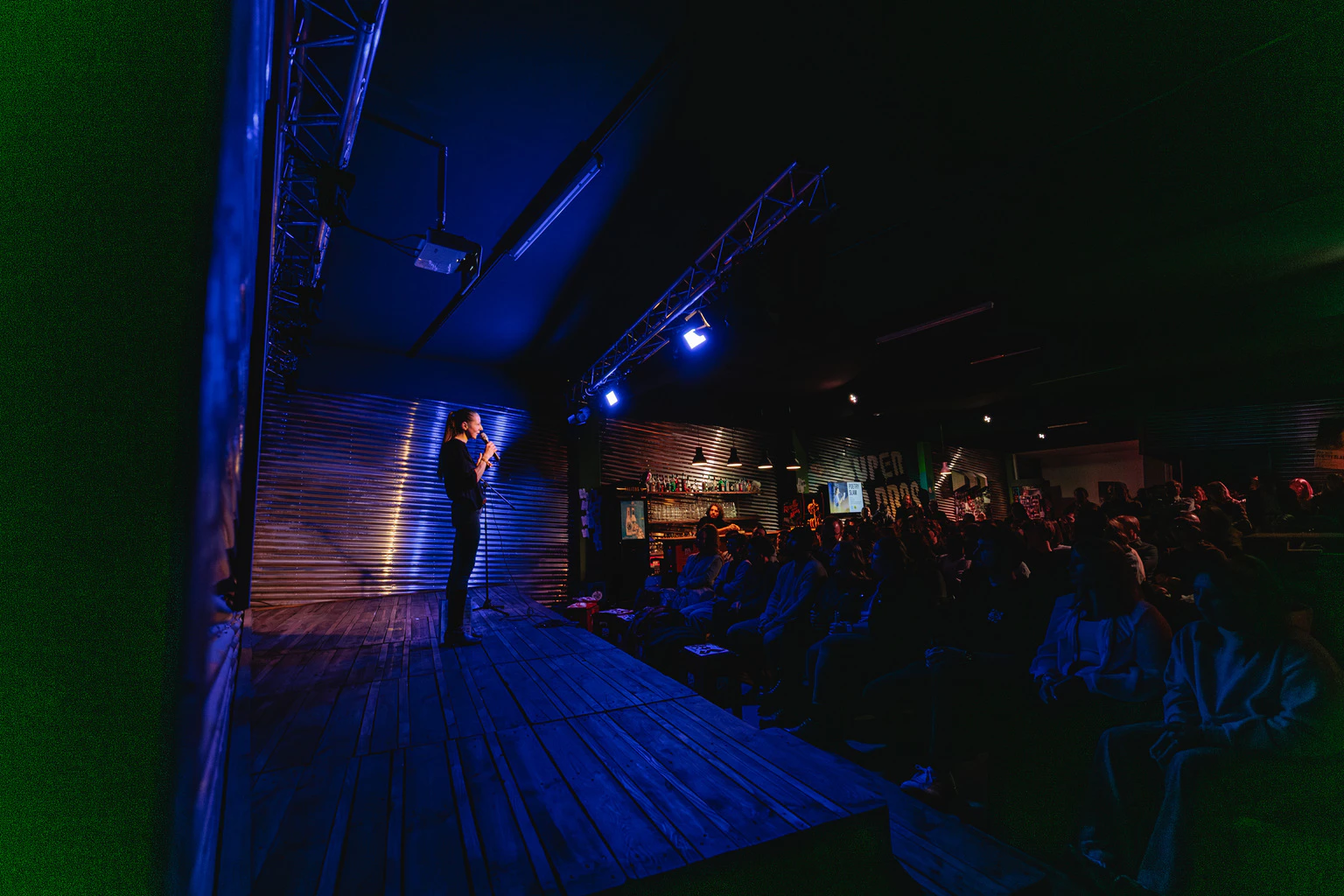 dc Poetry Slam Kulmbach