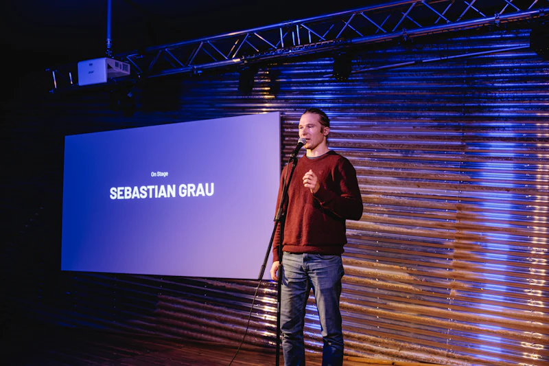 dc Poetry Slam Sebastian Grau