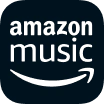 Logos Amazon Music