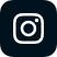 Logo Instagram