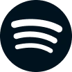 Logos Spotify