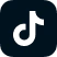 Logo Tiktok